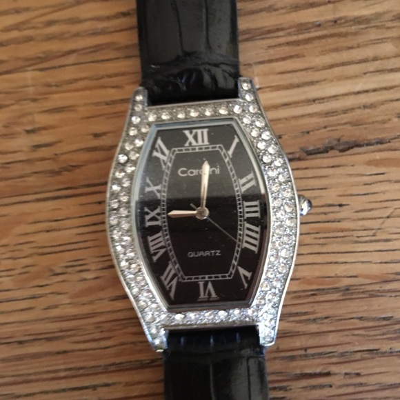 Watch - Picture 2 of 2